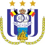 RSC Anderlecht